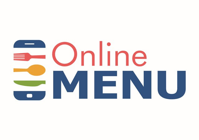 OnlineMenu - Cardápio Digital