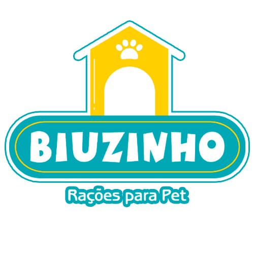 Biuzinho Rações