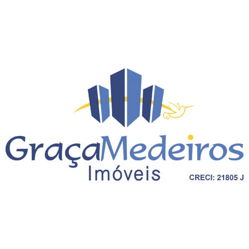 Graça Medeiros Imóveis