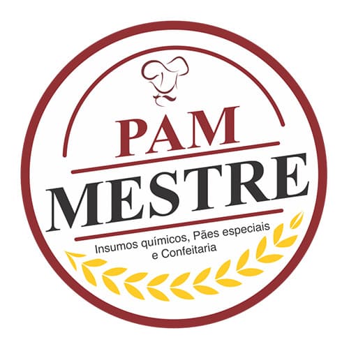 Pamm Mestre