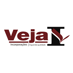 Veja Incorporações