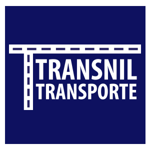Transnil Transportes